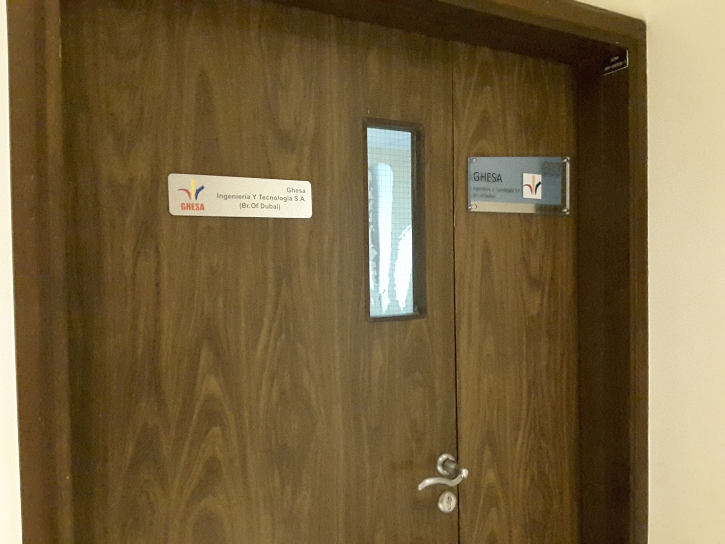 HiDubai-business-ghesa-ingenieria-y-technologia-b2b-services-holding-companies-business-bay-dubai-2