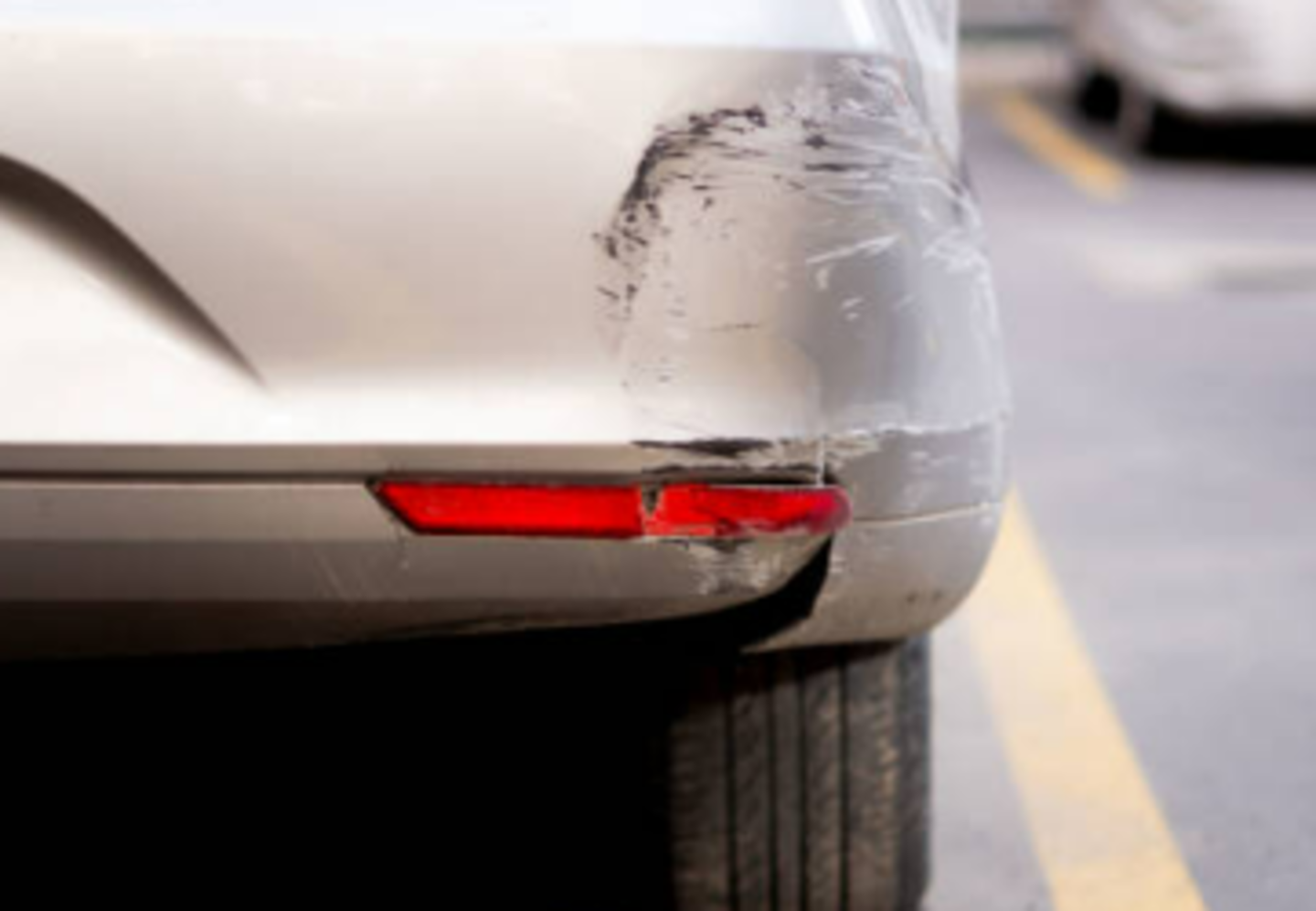 HiDubai-business-al-mufeed-auto-paints-trading-transport-vehicle-services-specialized-auto-services-al-quoz-industrial-4-dubai