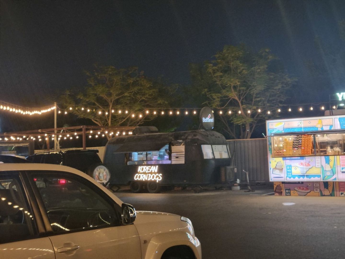 HiDubai-business-battered-food-truck-food-beverage-cafeterias-al-barsha-south-1-dubai