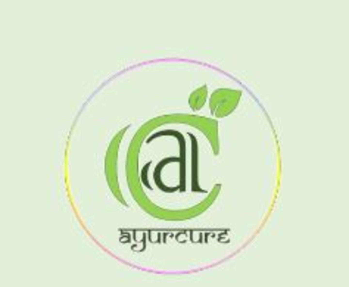 HiDubai-business-ayurcure-ayurvedic-medical-center-beauty-wellness-health-homeopathy-alternative-medicine-al-barsha-1-dubai