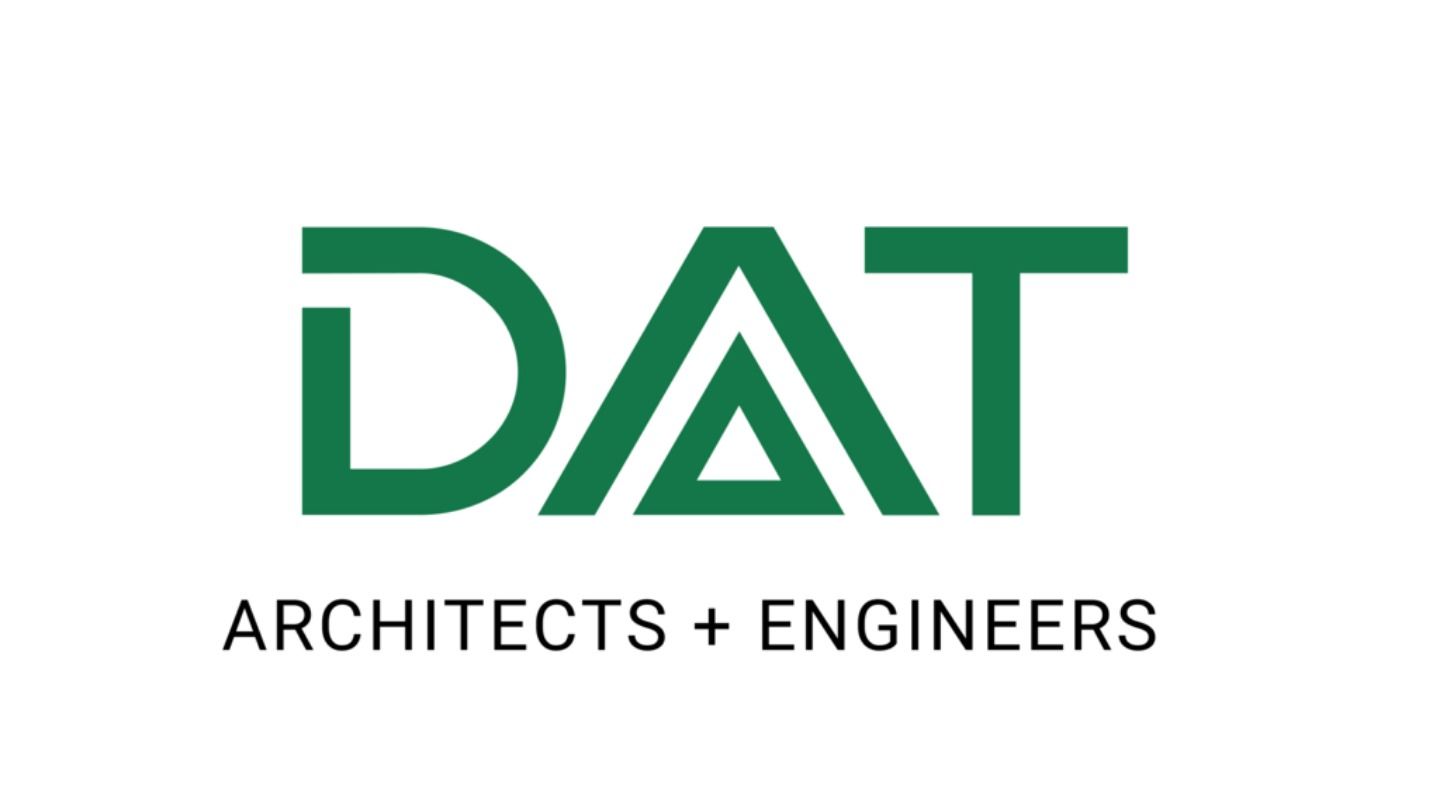 HiDubai-business-dat-engineering-consultancy-construction-heavy-industries-architects-design-services-business-bay-dubai