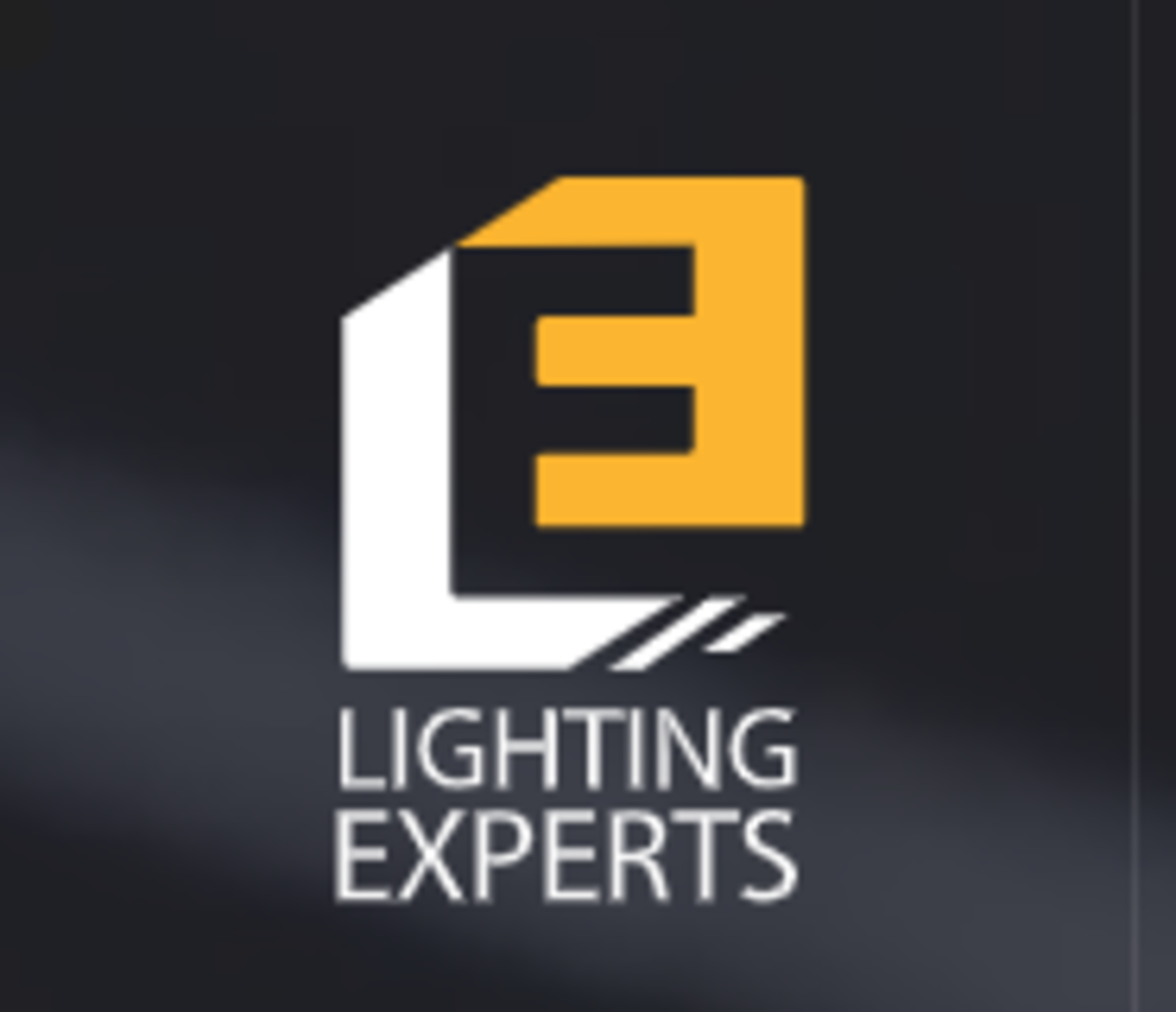 HiDubai-business-lighting-experts-home-lighting-and-bulbs-dubai-motor-city-al-hebiah-1-dubai