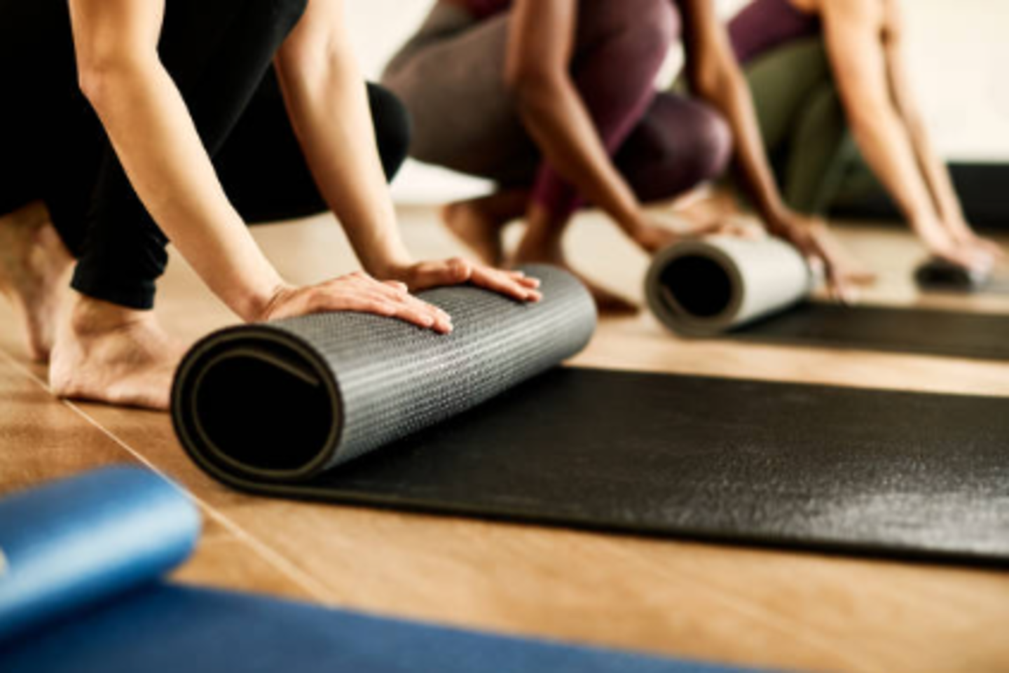 HiDubai-business-ultimate-pilates-sports-fitness-gyms-fitness-centres-pools-al-barsha-1-dubai