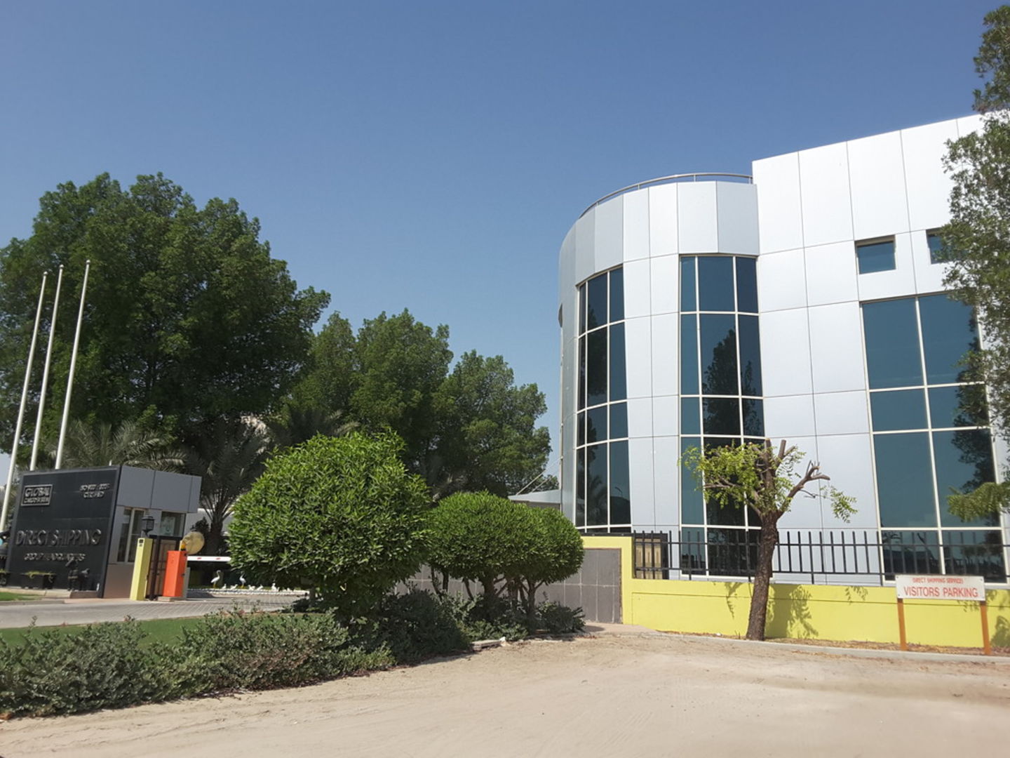 HiDubai-business-direct-shipping-services-shipping-logistics-sea-cargo-services-jebel-ali-industrial-2-dubai-2