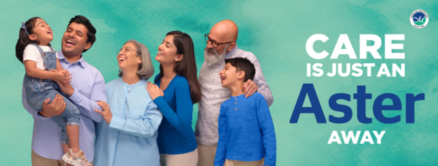 HiDubai-business-aster-clinic-beauty-wellness-health-hospitals-clinics-al-muteena-dubai