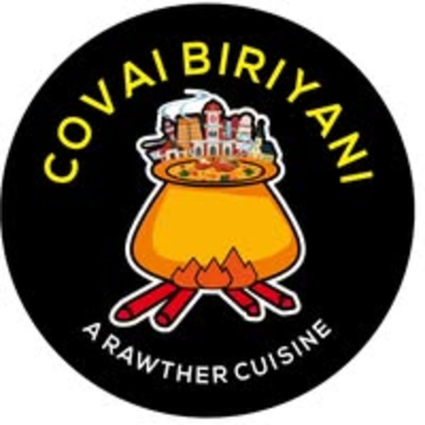 HiDubai-business-covai-biriyani-food-beverage-restaurants-bars-al-karama-dubai