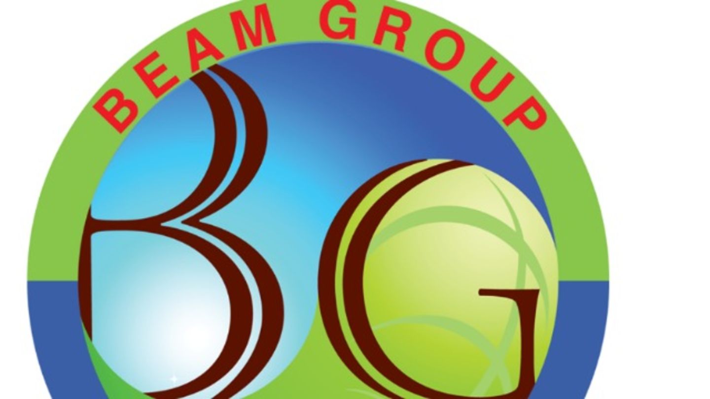 HiDubai-business-beam-electro-mechanical-contracting-construction-heavy-industries-construction-renovation-business-bay-dubai