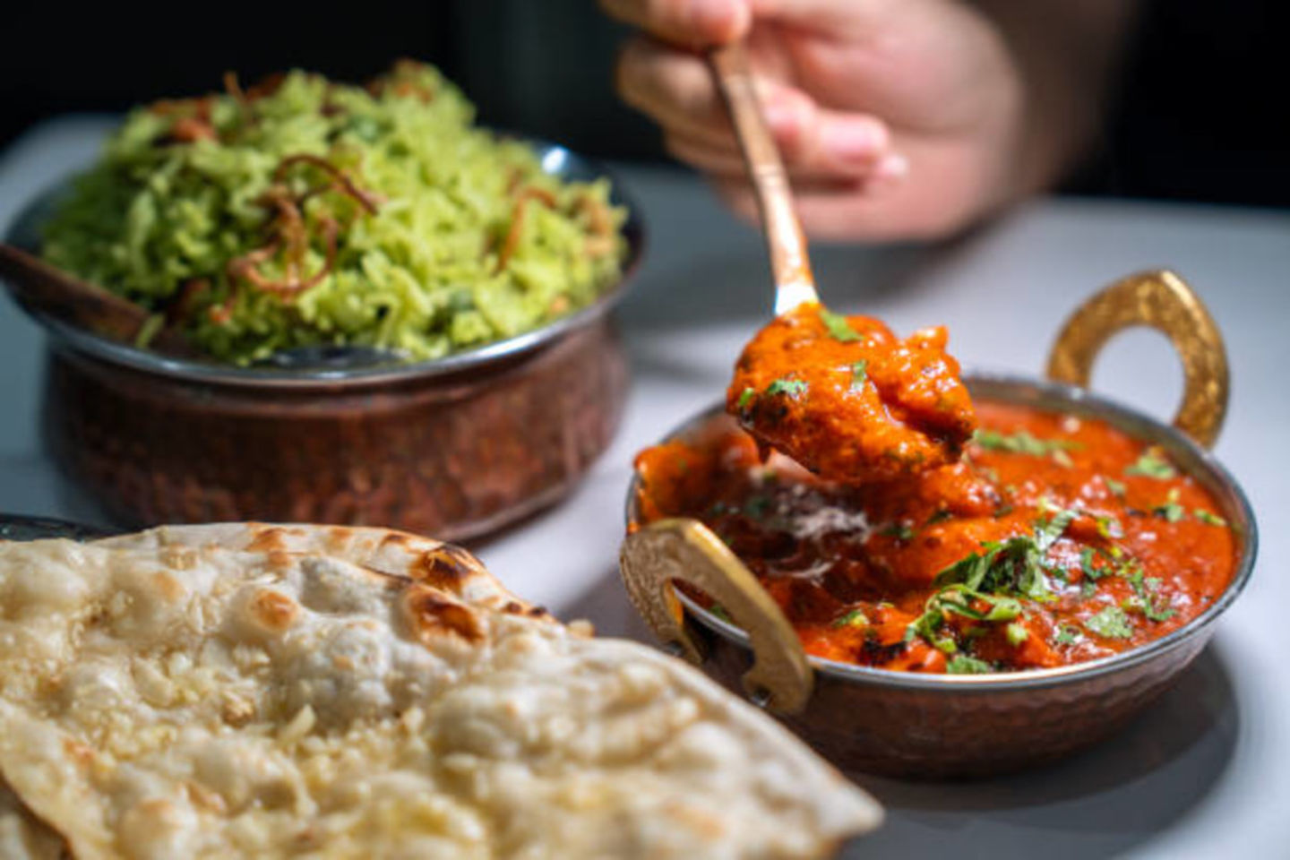 HiDubai-business-the-indian-food-company-food-beverage-restaurants-bars-jumeirah-lake-towers-al-thanyah-5-dubai