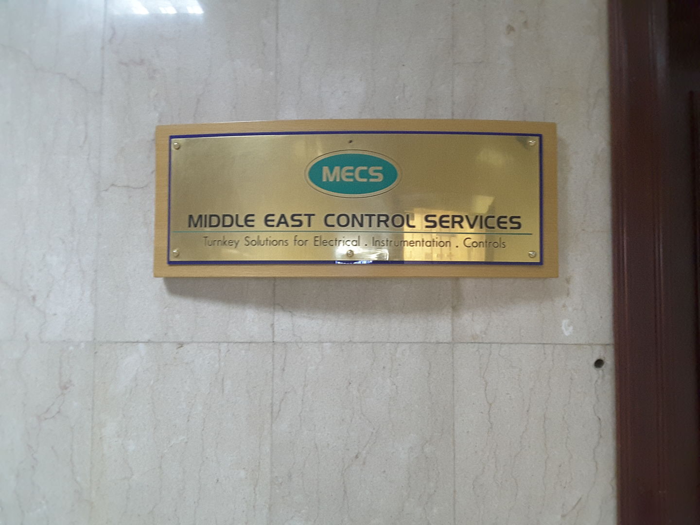 HiDubai-business-middle-east-control-services-construction-heavy-industries-heavy-equipment-machinery-al-quoz-industrial-1-dubai-2