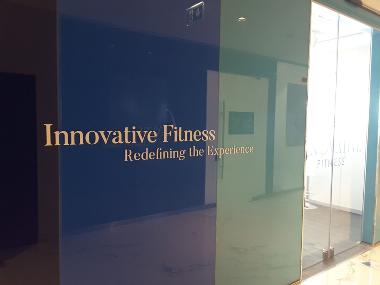 HiDubai-business-innovative-fitness-sports-fitness-gyms-fitness-centres-pools-mushrif-dubai-2