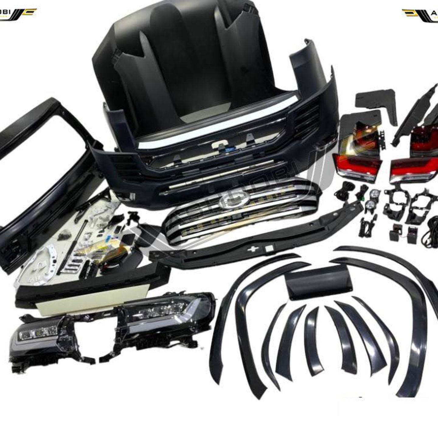 HiDubai-business-ashoobi-car-accessories-transport-vehicle-services-auto-spare-parts-accessories-ayal-nasir-dubai