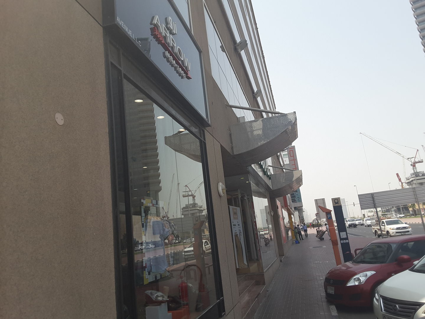 HiDubai-business-arrow-shopping-apparel-al-karama-dubai-2