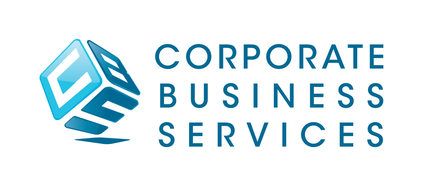 HiDubai-business-corporate-business-services-b2b-services-business-setup-and-pros-downtown-dubai-dubai