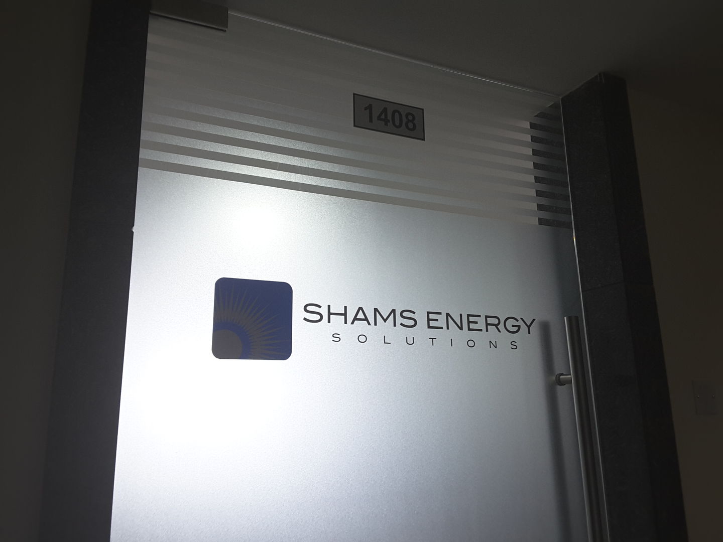 HiDubai-business-shams-energy-solutions-home-hardware-fittings-business-bay-dubai-2