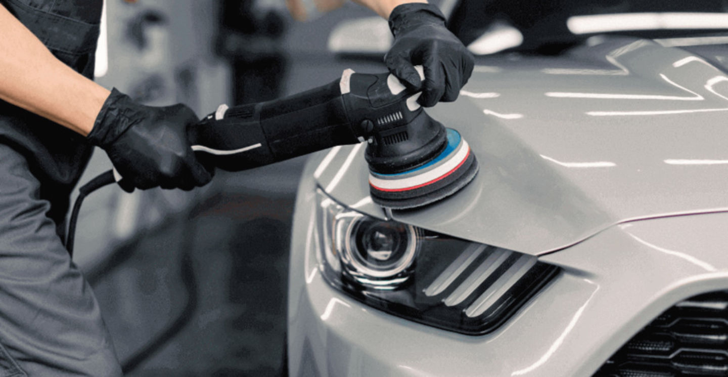 HiDubai-business-leo-edition-l-e-o-performance-79-car-workshop-transport-vehicle-services-car-assistance-repair-dubai-investment-park-1-dubai