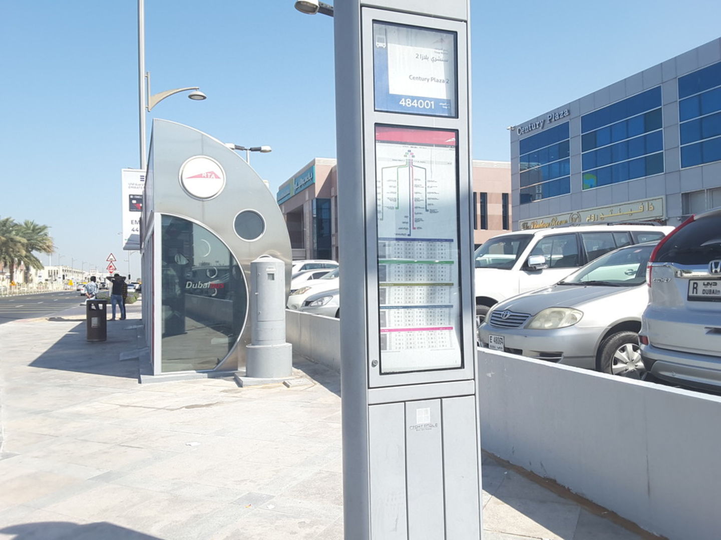 HiDubai-business-century-plaza-2-transport-vehicle-services-public-transport-jumeirah-1-dubai