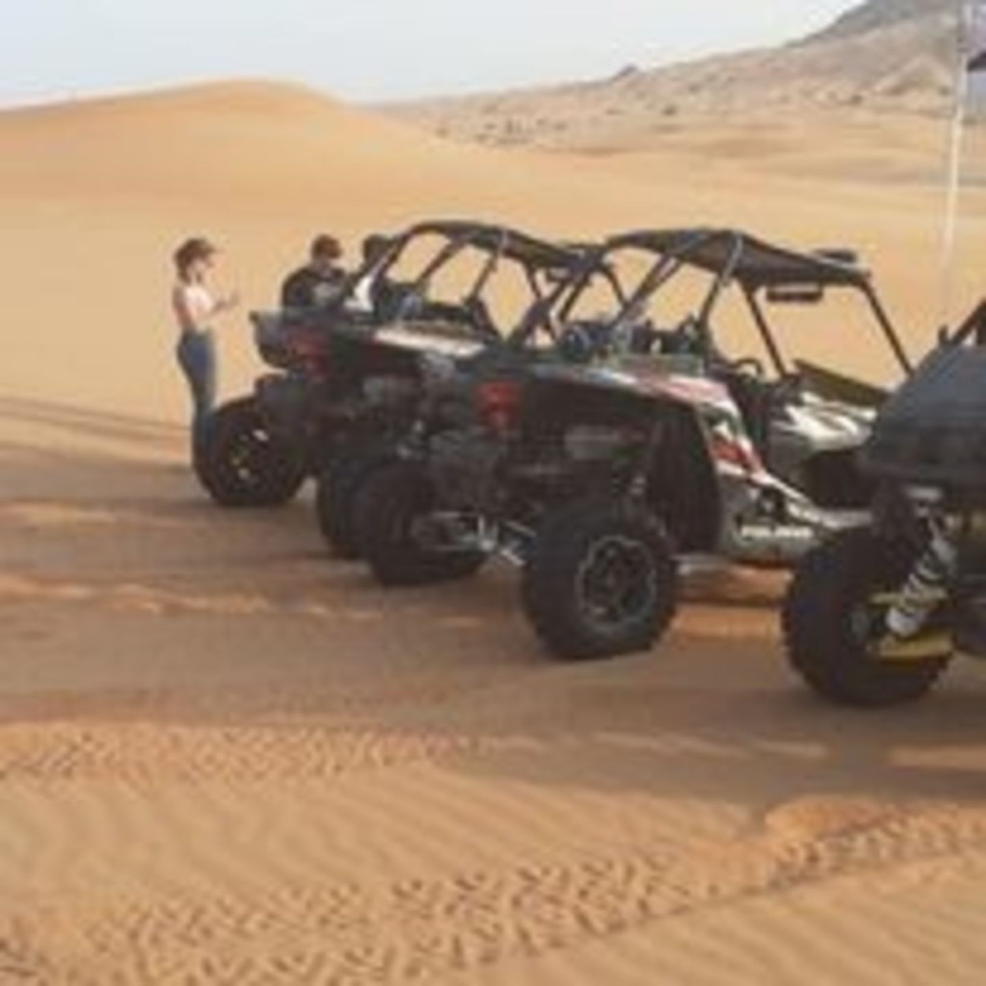 HiDubai-business-big-red-adventure-in-bound-tour-operator-hotels-tourism-local-tours-activities-umm-hurair-1-dubai