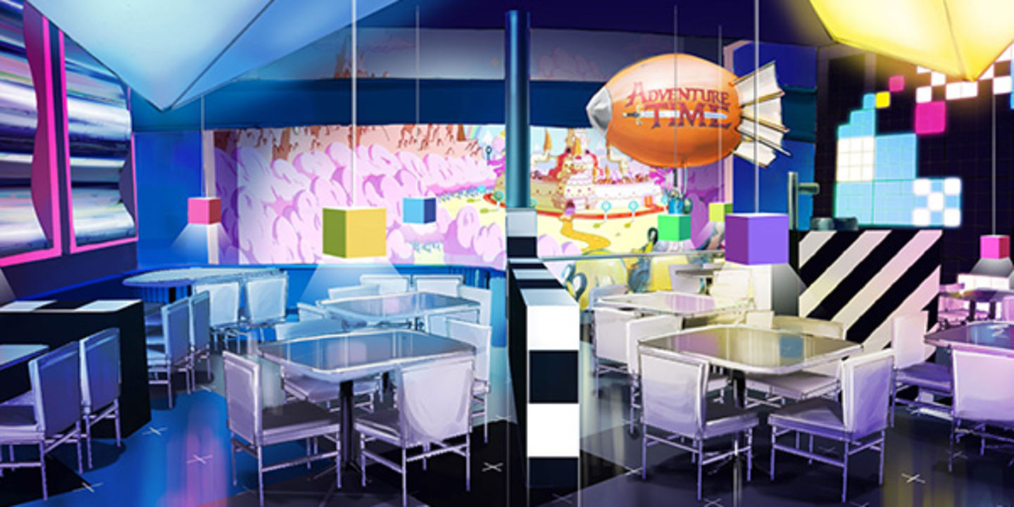 HiDubai-business-cartoon-network-feast-food-beverage-restaurants-bars-global-village-wadi-al-safa-4-dubai-2