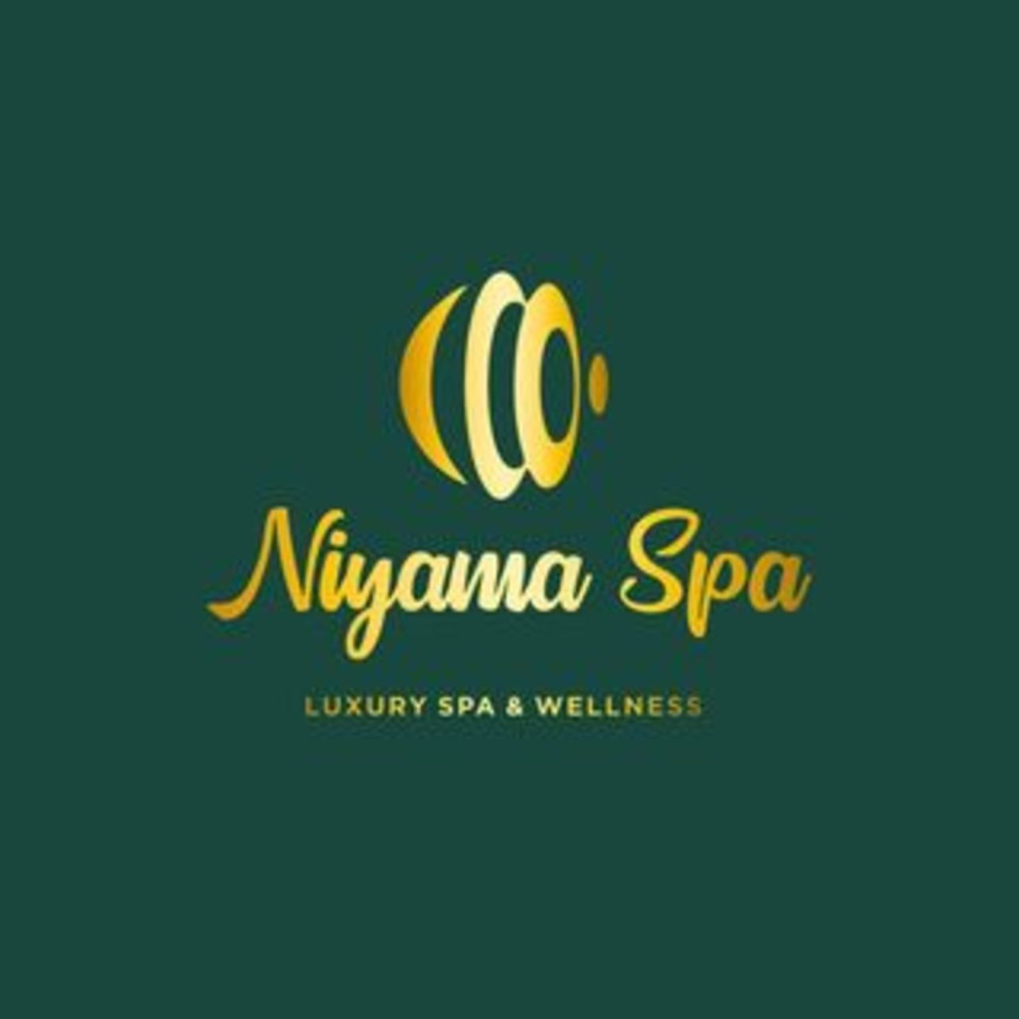 HiDubai-business-niyama-spa-beauty-wellness-health-wellness-services-spas-riggat-al-buteen-dubai