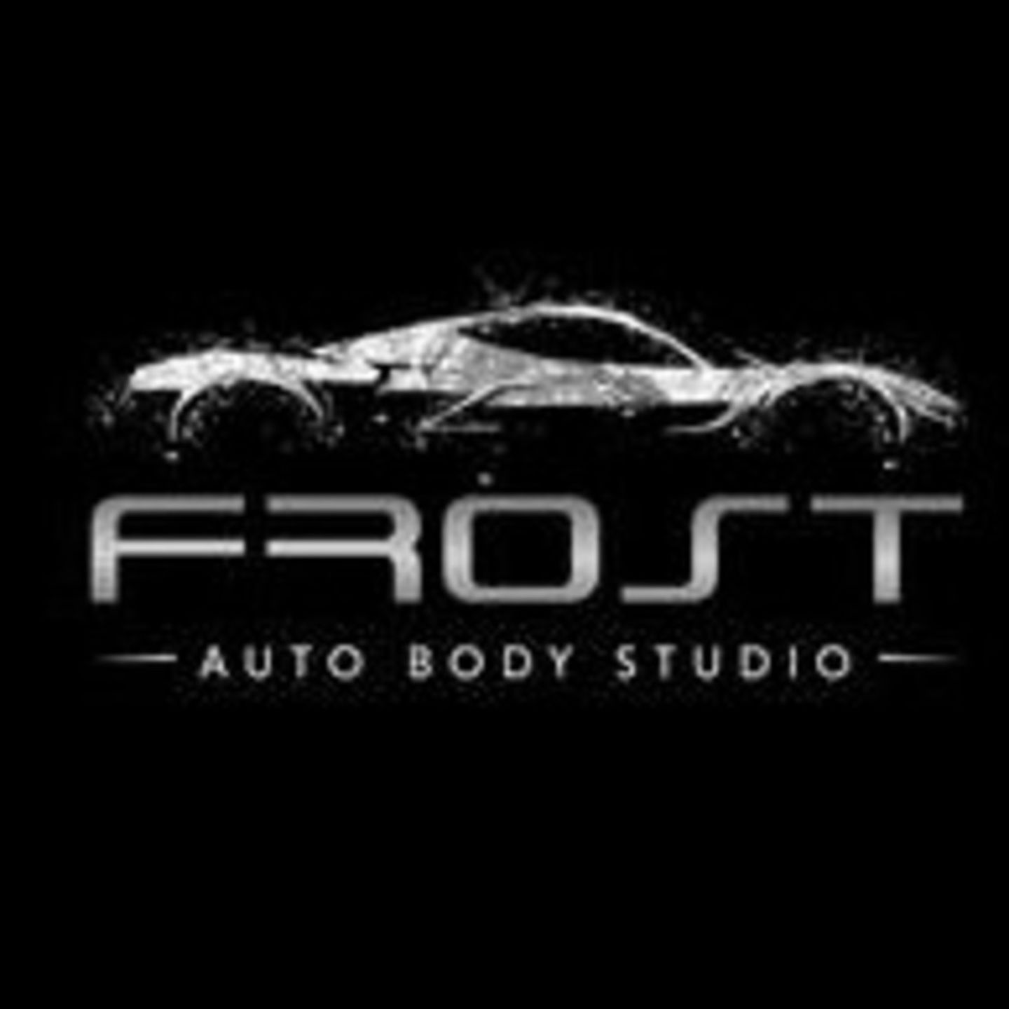 HiDubai-business-frost-auto-body-studio-transport-vehicle-services-car-assistance-repair-al-quoz-industrial-1-dubai