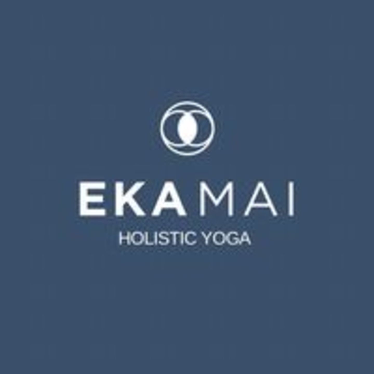 HiDubai-business-eka-mai-holistic-yoga-meditation-sports-fitness-gyms-fitness-centres-pools-jumeirah-1-dubai