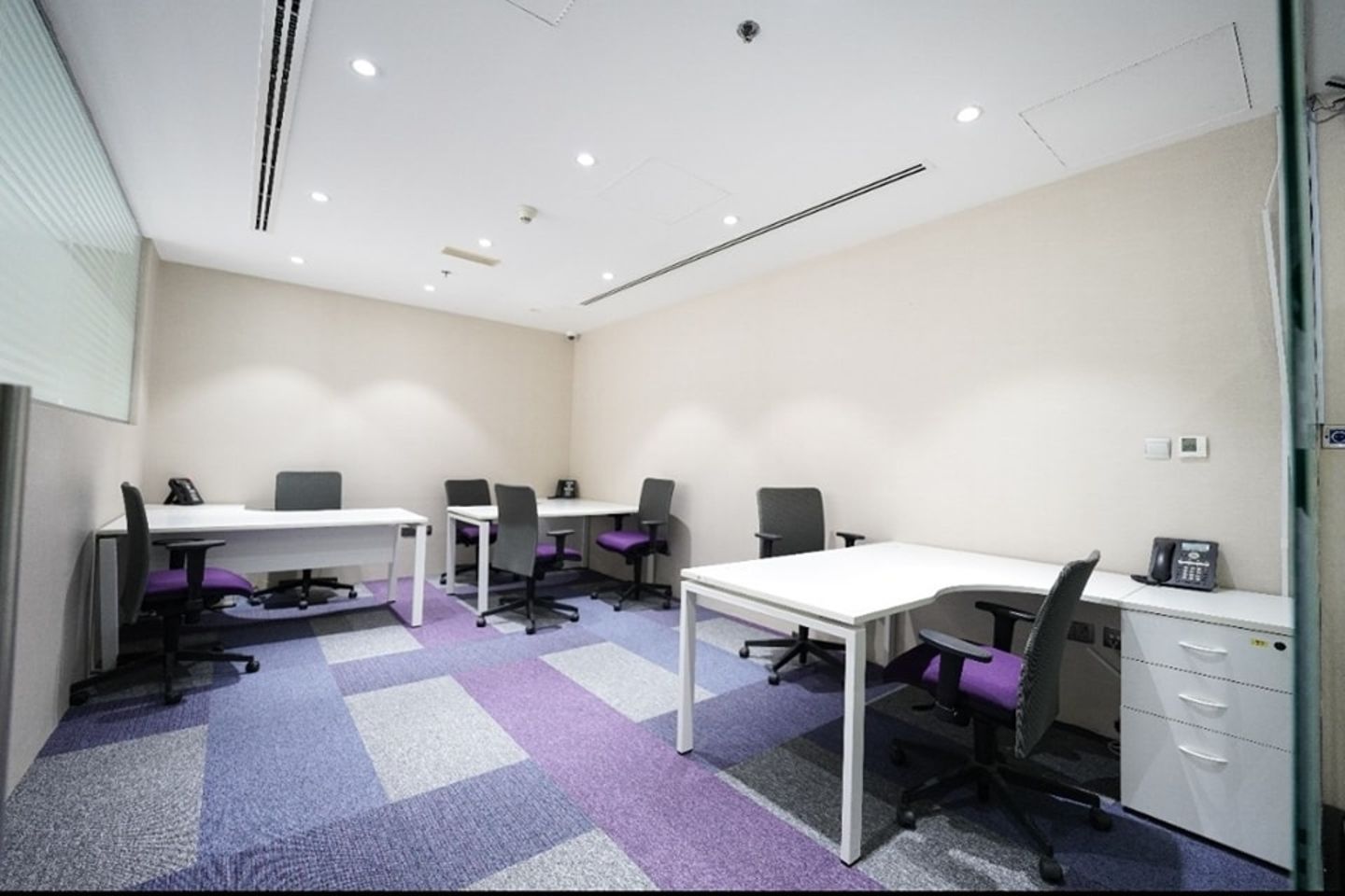 HiDubai-business-sky-view-business-center-b2b-services-business-incubators-and-co-working-spaces-business-bay-dubai