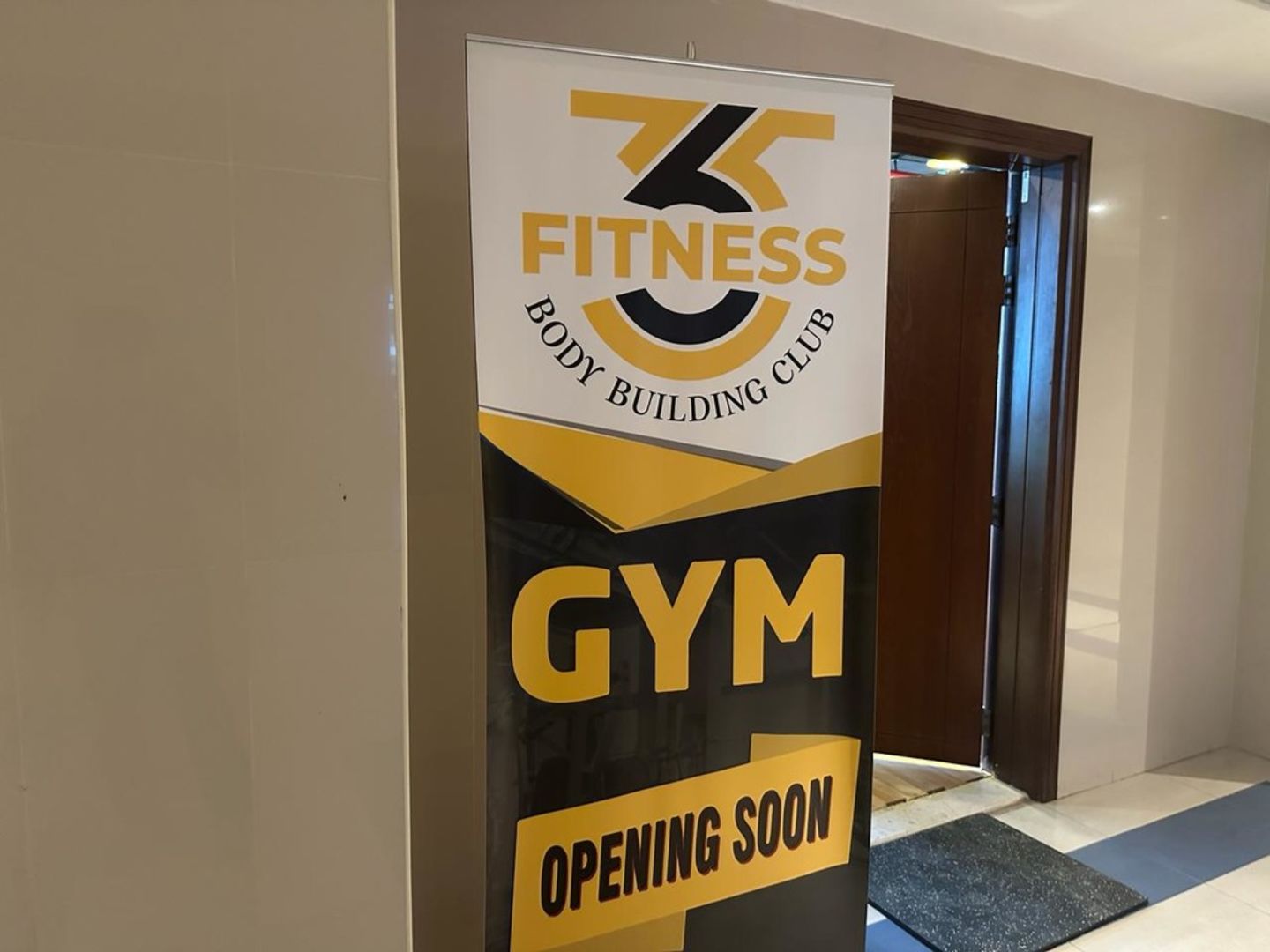 HiDubai-business-365-fitness-body-building-club-co-sports-fitness-gyms-fitness-centres-pools-al-muraqqabat-dubai