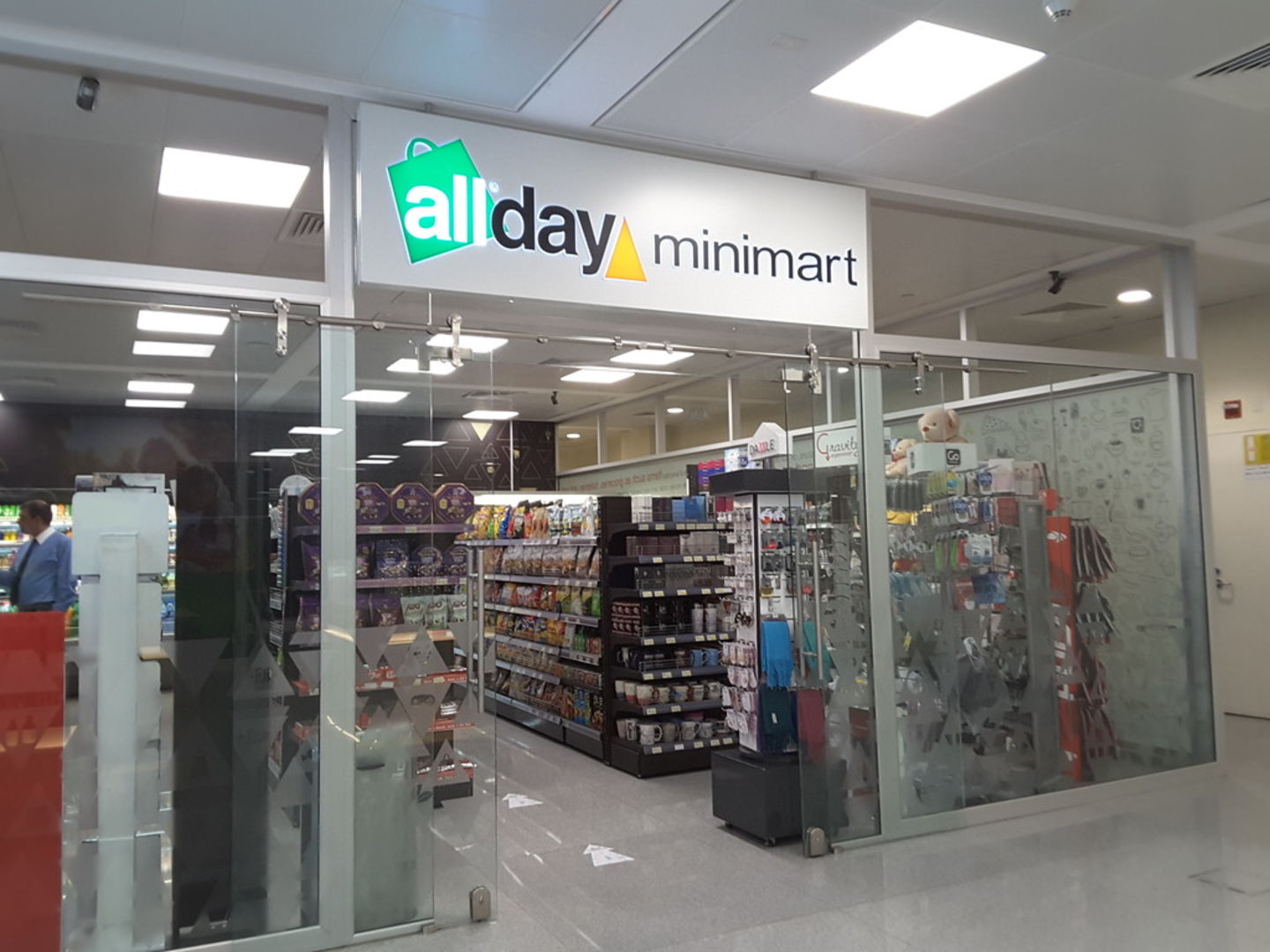 HiDubai-business-allday-minimart-dubai-south-shopping-supermarkets-hypermarkets-grocery-stores-dubai-logistics-city-madinat-al-mataar-dubai