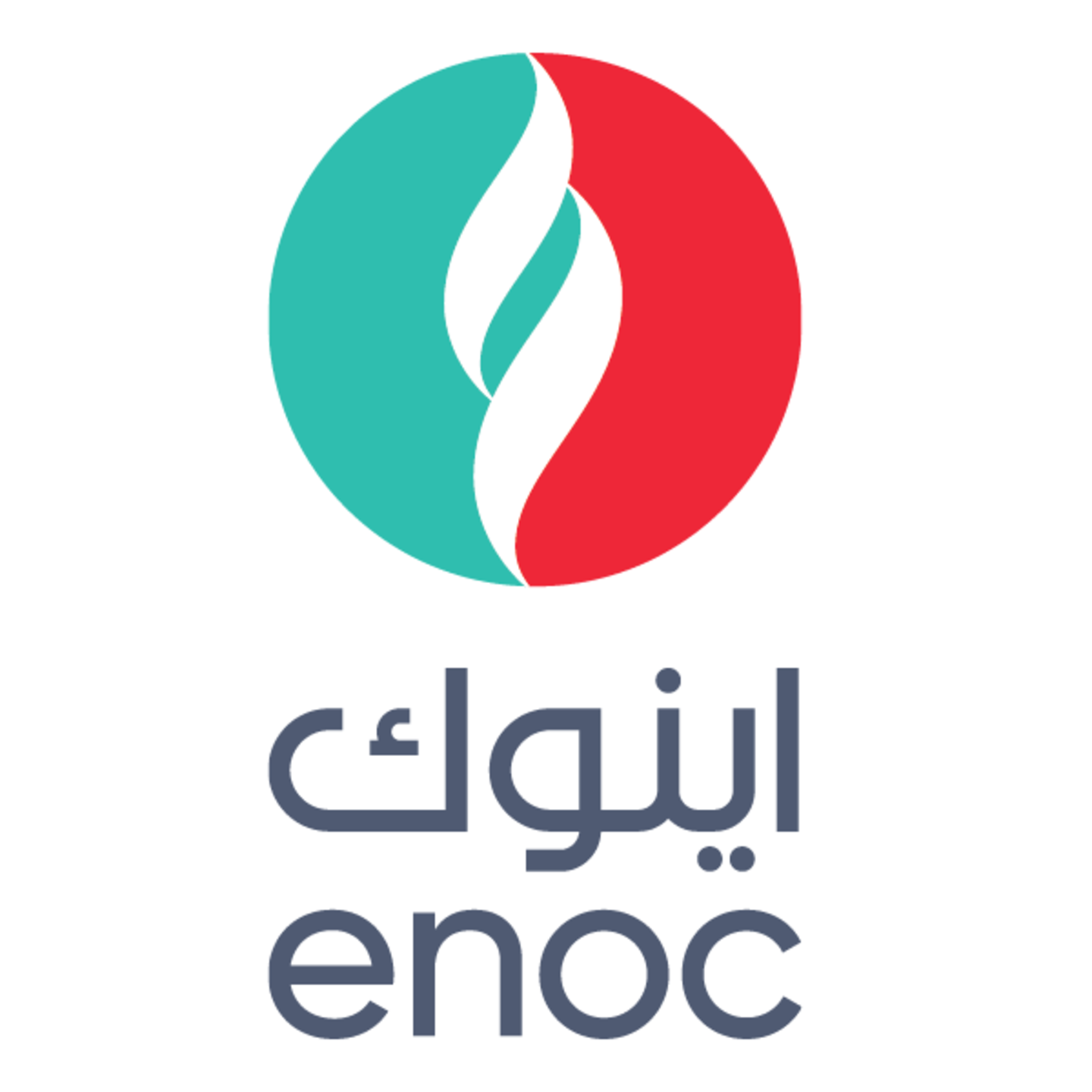 HiDubai-business-enoc-petrol-station-transport-vehicle-services-fuel-stations-car-wash-al-mizhar-1-dubai-11
