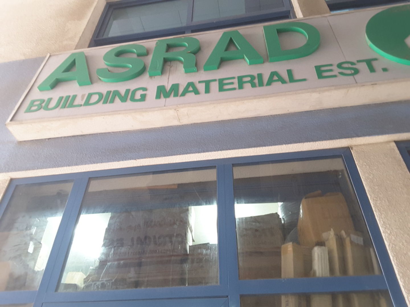 HiDubai-business-asrad-building-materials-home-hardware-fittings-naif-dubai-2