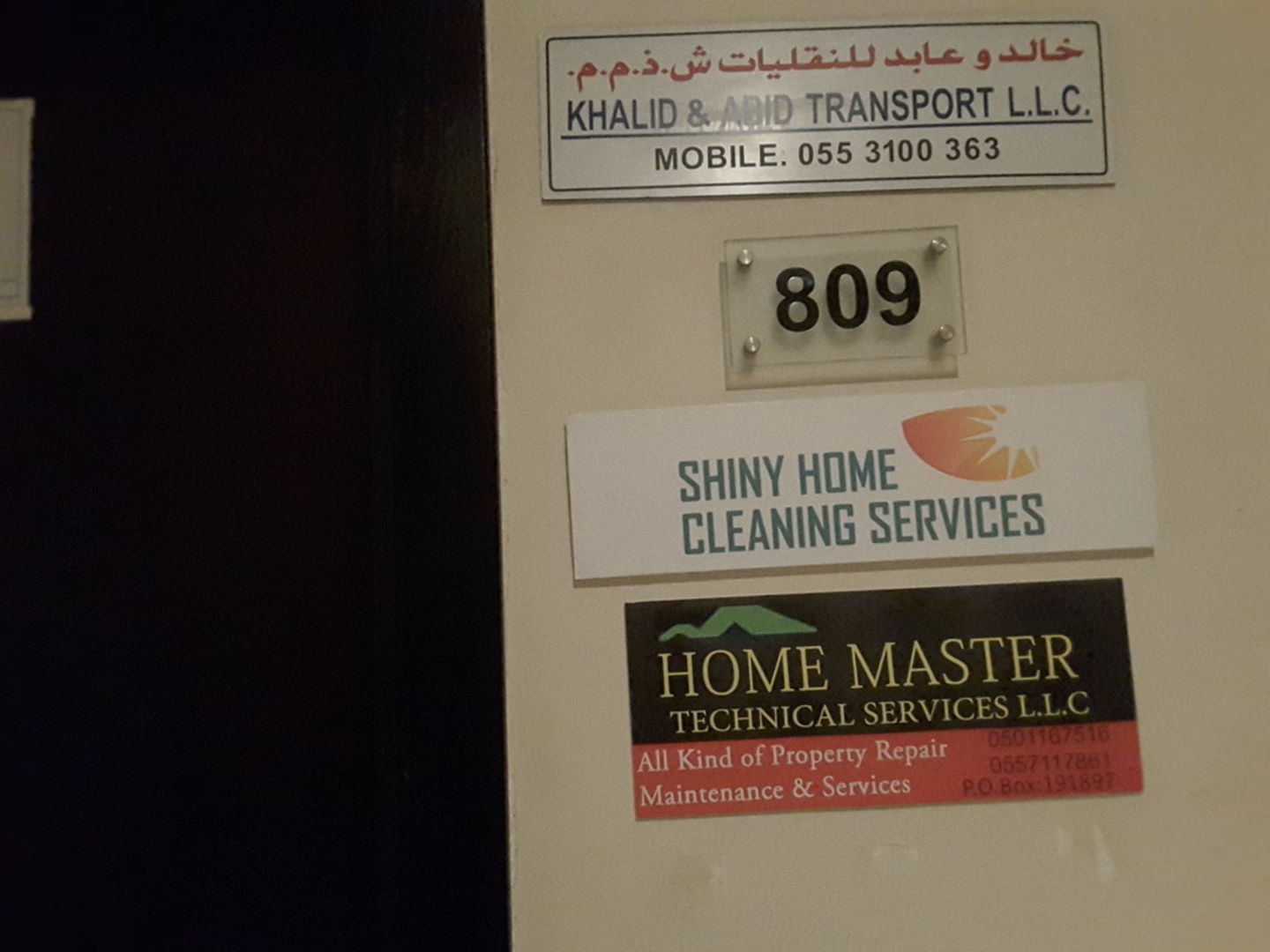 HiDubai-business-home-master-technical-services-home-handyman-maintenance-services-business-bay-dubai-2