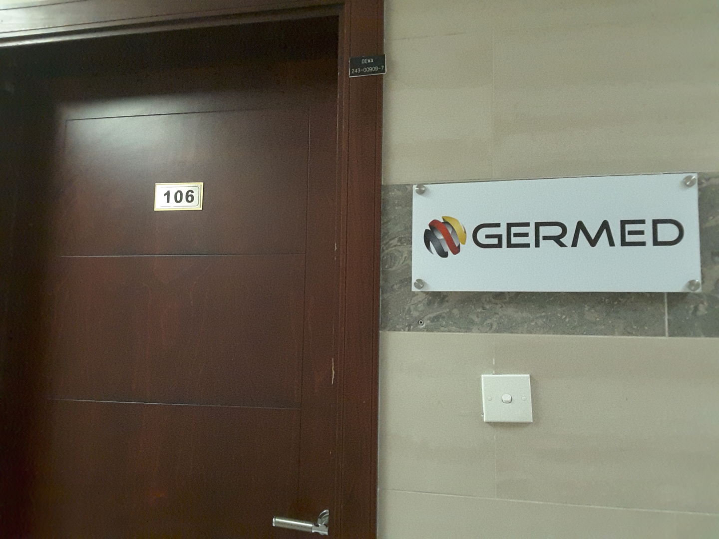 HiDubai-business-germed-medical-marketing-b2b-services-distributors-wholesalers-al-qusais-2-dubai-2