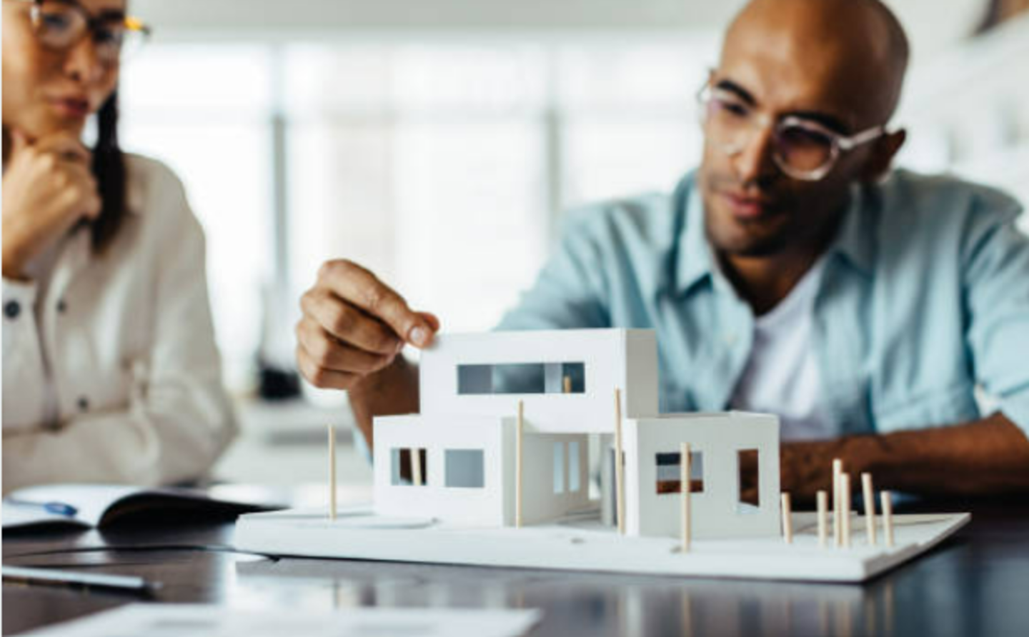 HiDubai-business-fencon-mazameer-architectural-design-media-marketing-it-advertising-design-agency-oud-metha-dubai