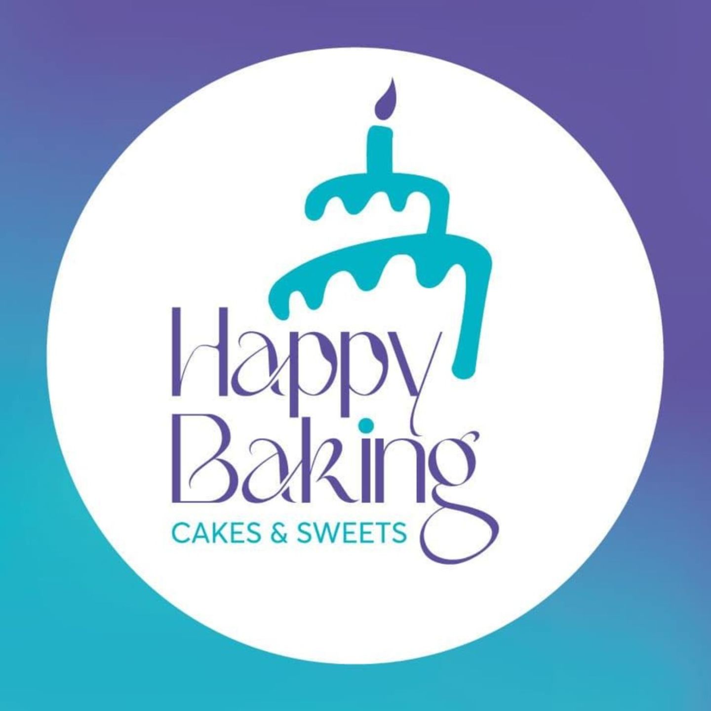 HiDubai-business-happy-baking-bakery-food-beverage-bakeries-desserts-sweets-al-karama-dubai