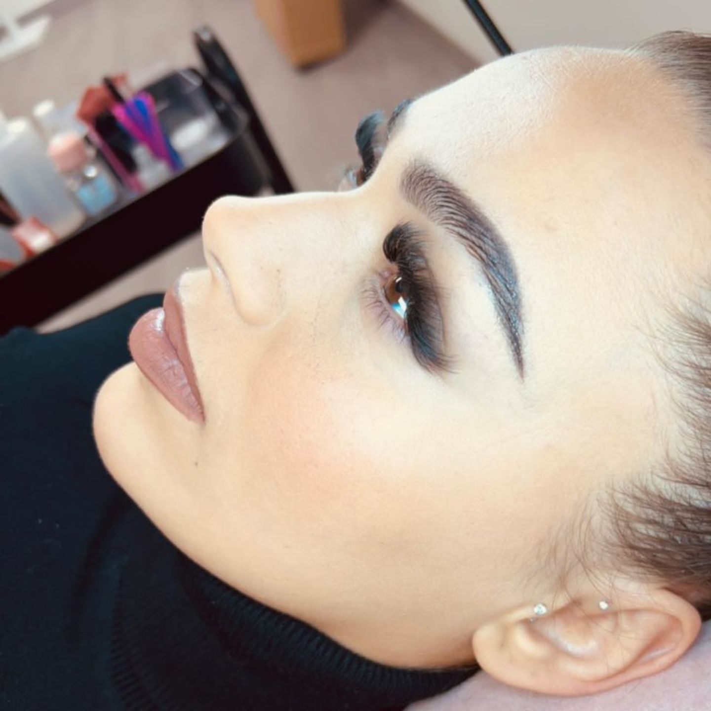 HiDubai-business-fafa-ladies-salon-beauty-wellness-health-beauty-salons-jumeirah-village-circle-al-barsha-south-4-dubai