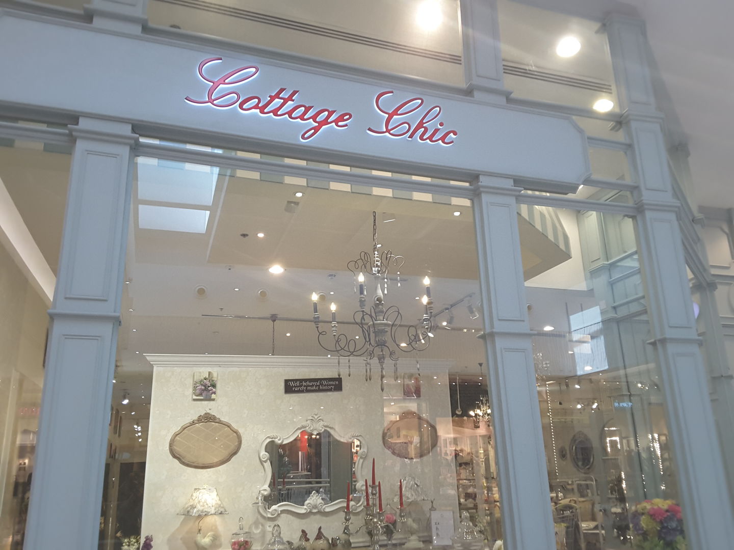 HiDubai-business-cottage-chic-shopping-furniture-decor-mirdif-dubai