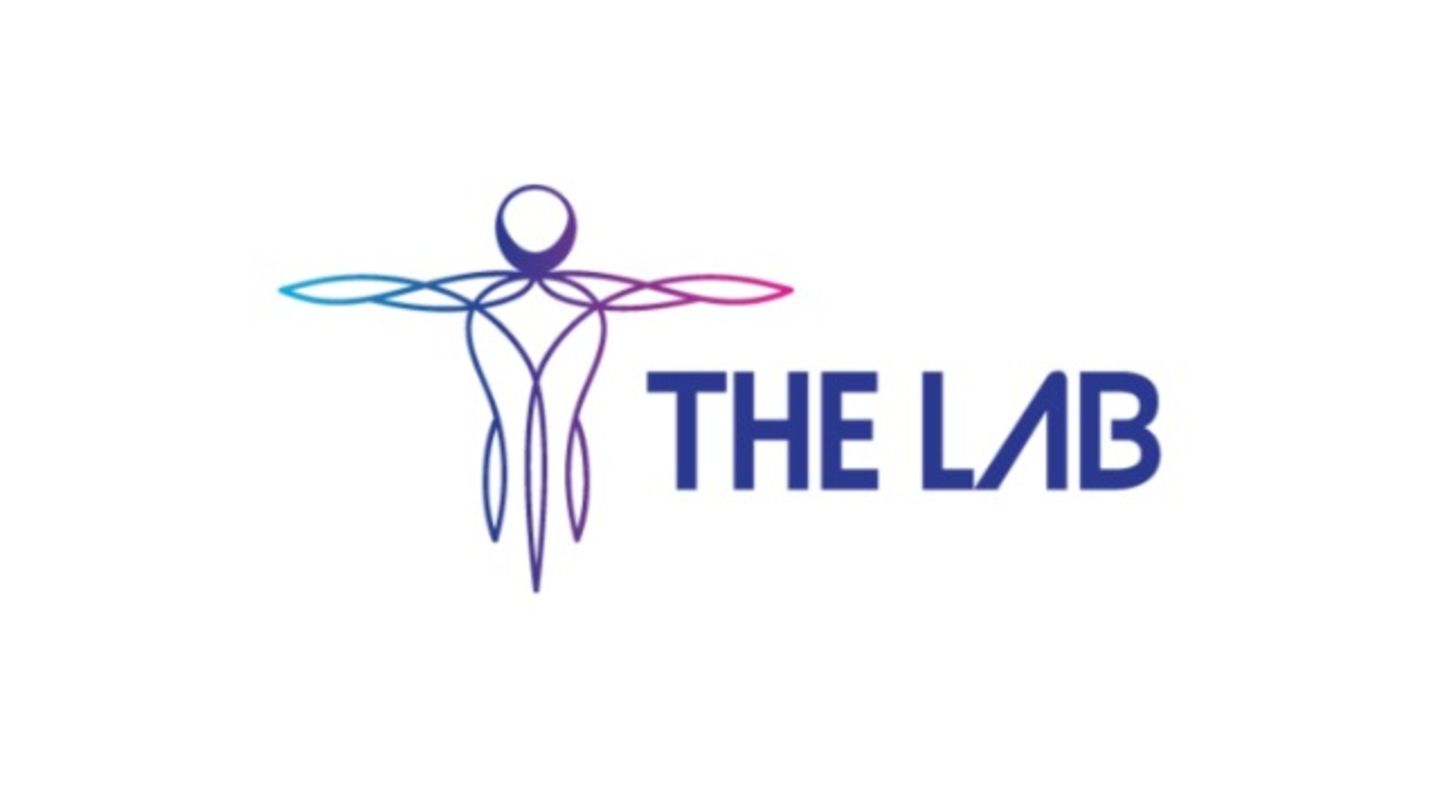 HiDubai-business-the-lab-physiotherapy-rehabilitation-center-beauty-wellness-health-specialty-clinics-dubai-motor-city-al-hebiah-1-dubai