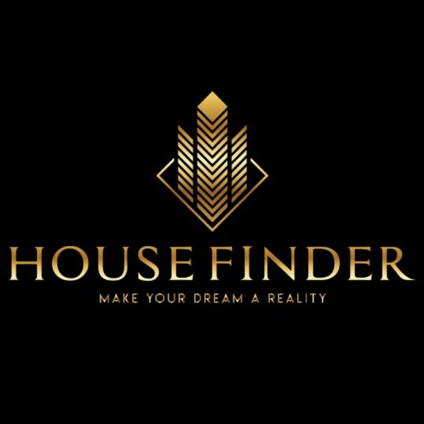 HiDubai-business-house-finder-housing-real-estate-real-estate-agencies-business-bay-dubai