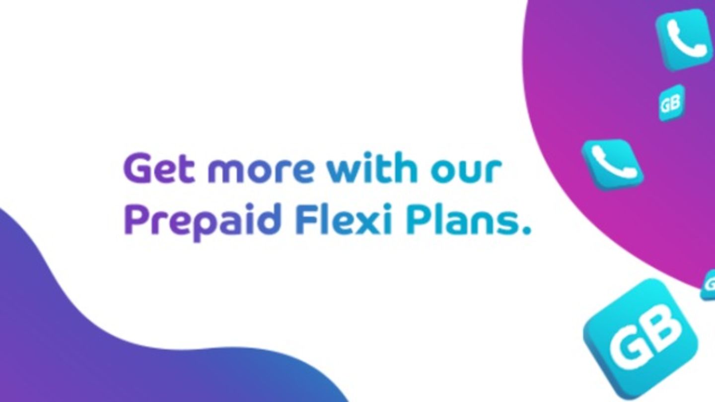 HiDubai-business-du-quick-pay-finance-legal-financial-services-al-barsha-1-dubai-1