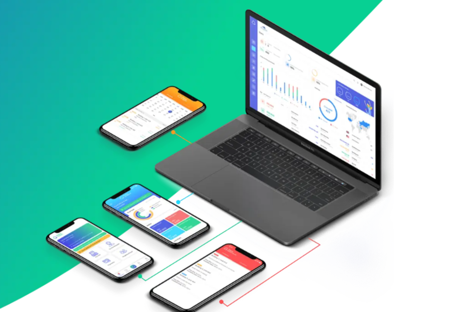 HiDubai-business-happytenant-b2b-services-it-services-jumeirah-lake-towers-al-thanyah-5-dubai