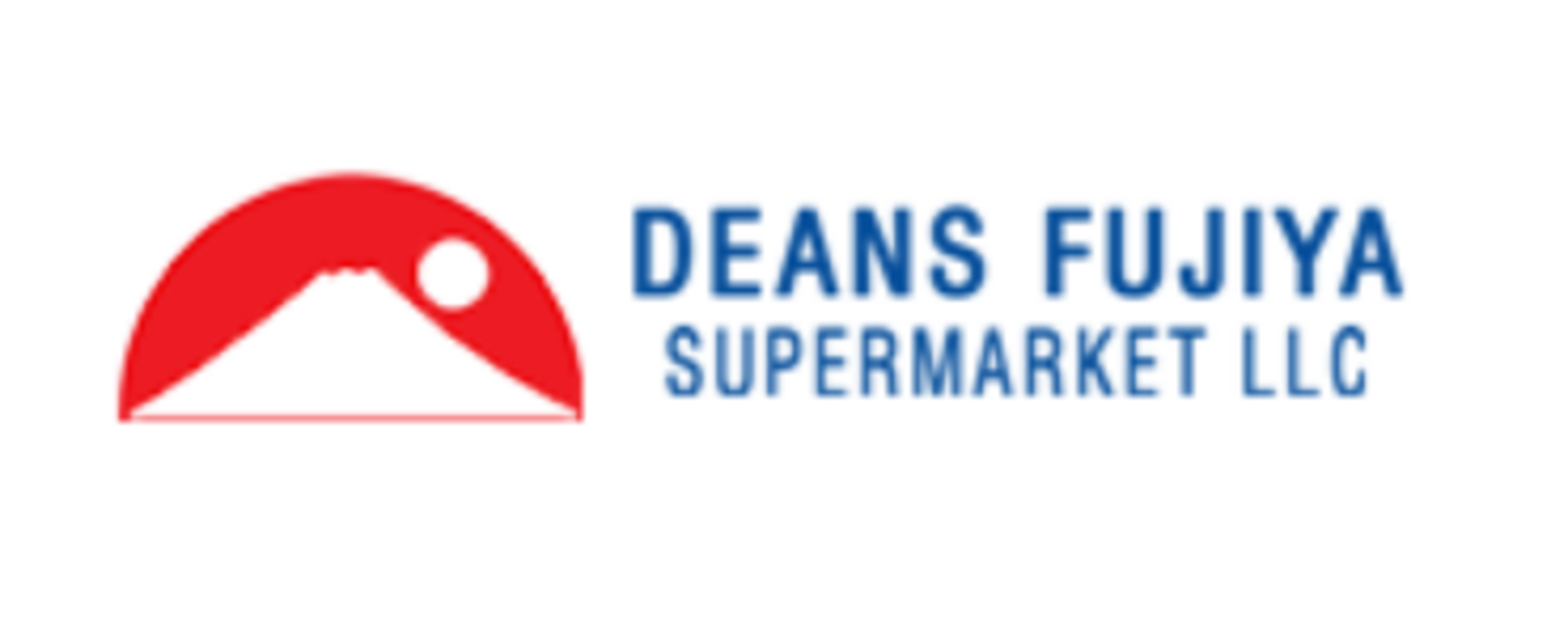 HiDubai-business-deans-fujiya-supermarket-shopping-supermarkets-hypermarkets-grocery-stores-oud-metha-dubai-2