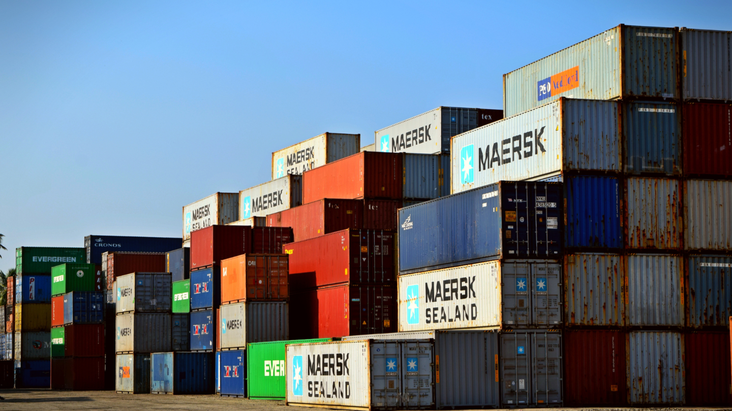 HiDubai-business-al-sarie-logistics-shipping-logistics-air-cargo-services-naif-dubai