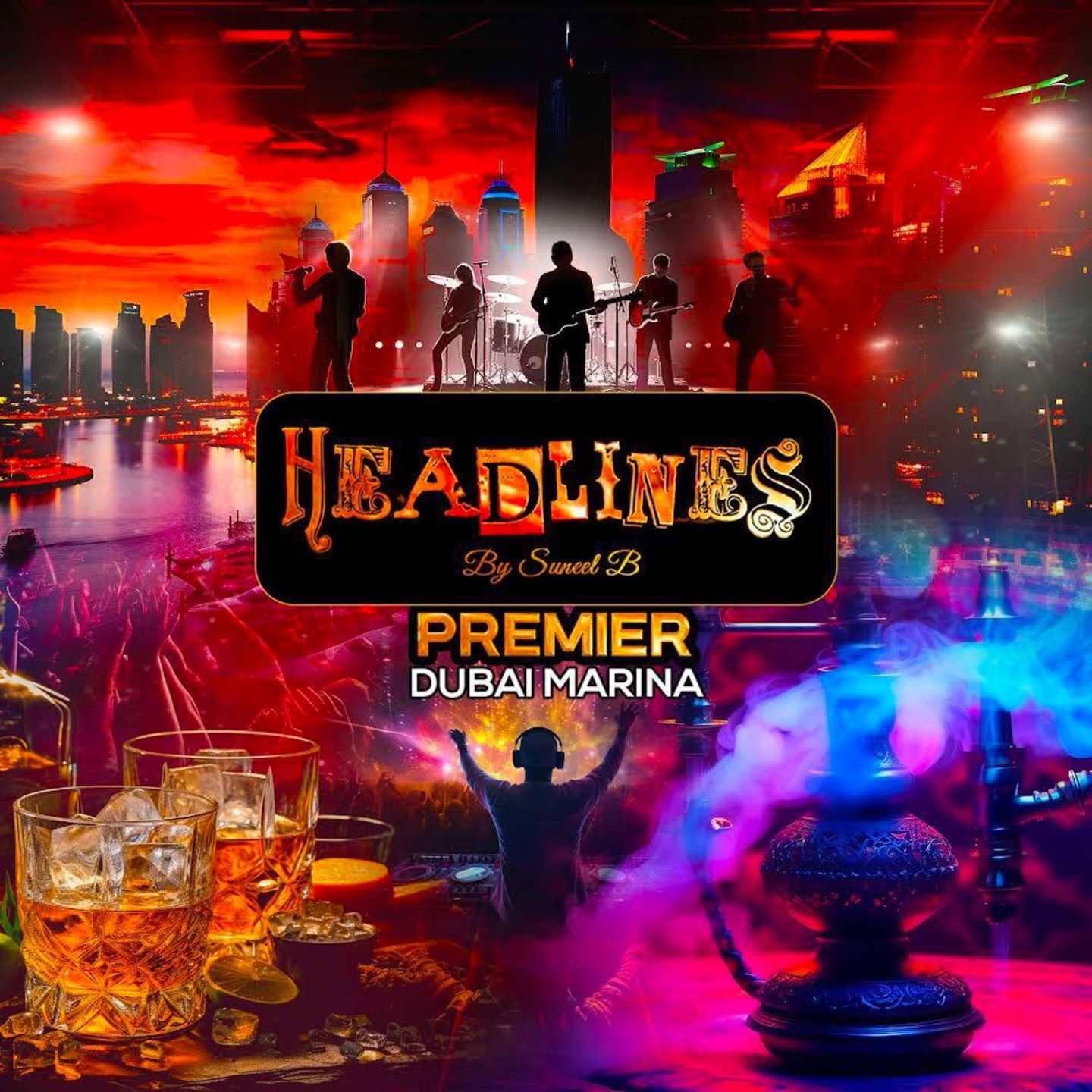 HiDubai-business-headlines-premier-food-beverage-restaurants-bars-dubai-marina-marsa-dubai-dubai