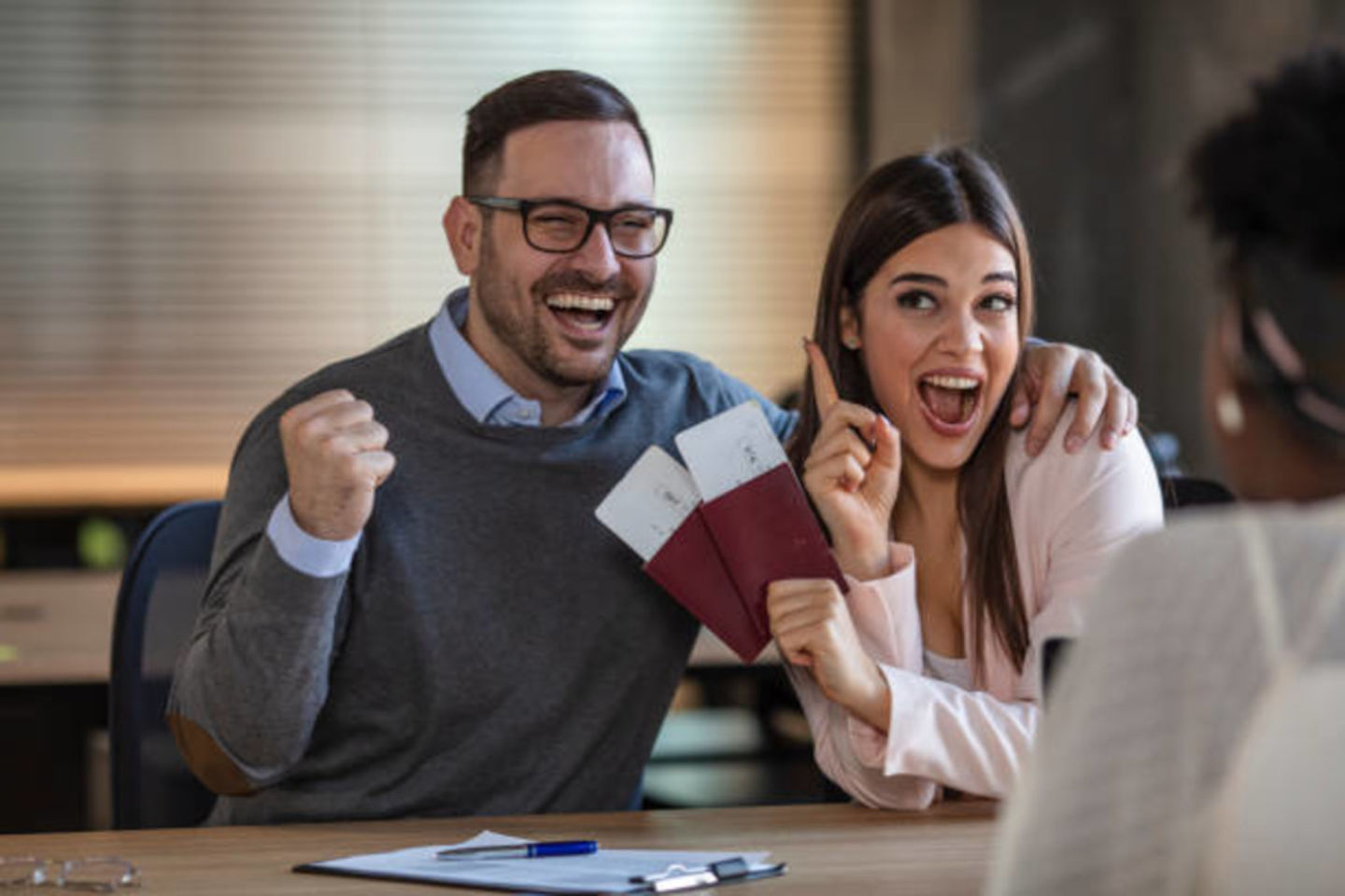 HiDubai-business-apex-route-project-management-services-government-public-services-embassies-consulates-trade-centre-2-dubai