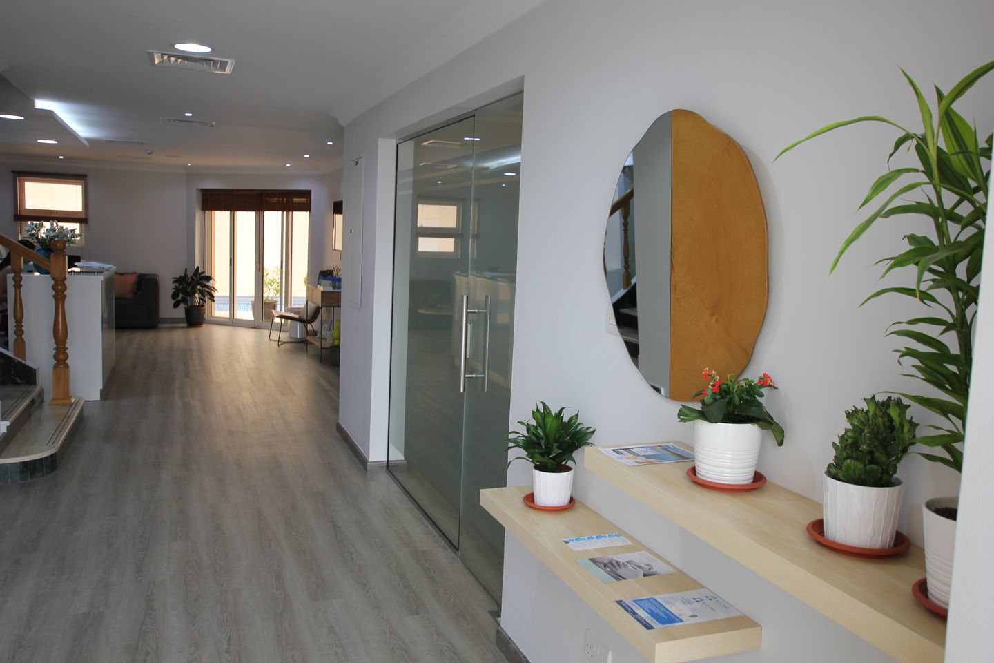HiDubai-business-anassa-fitness-for-wellbeing-sports-fitness-gyms-fitness-centres-pools-umm-suqeim-1-dubai-2