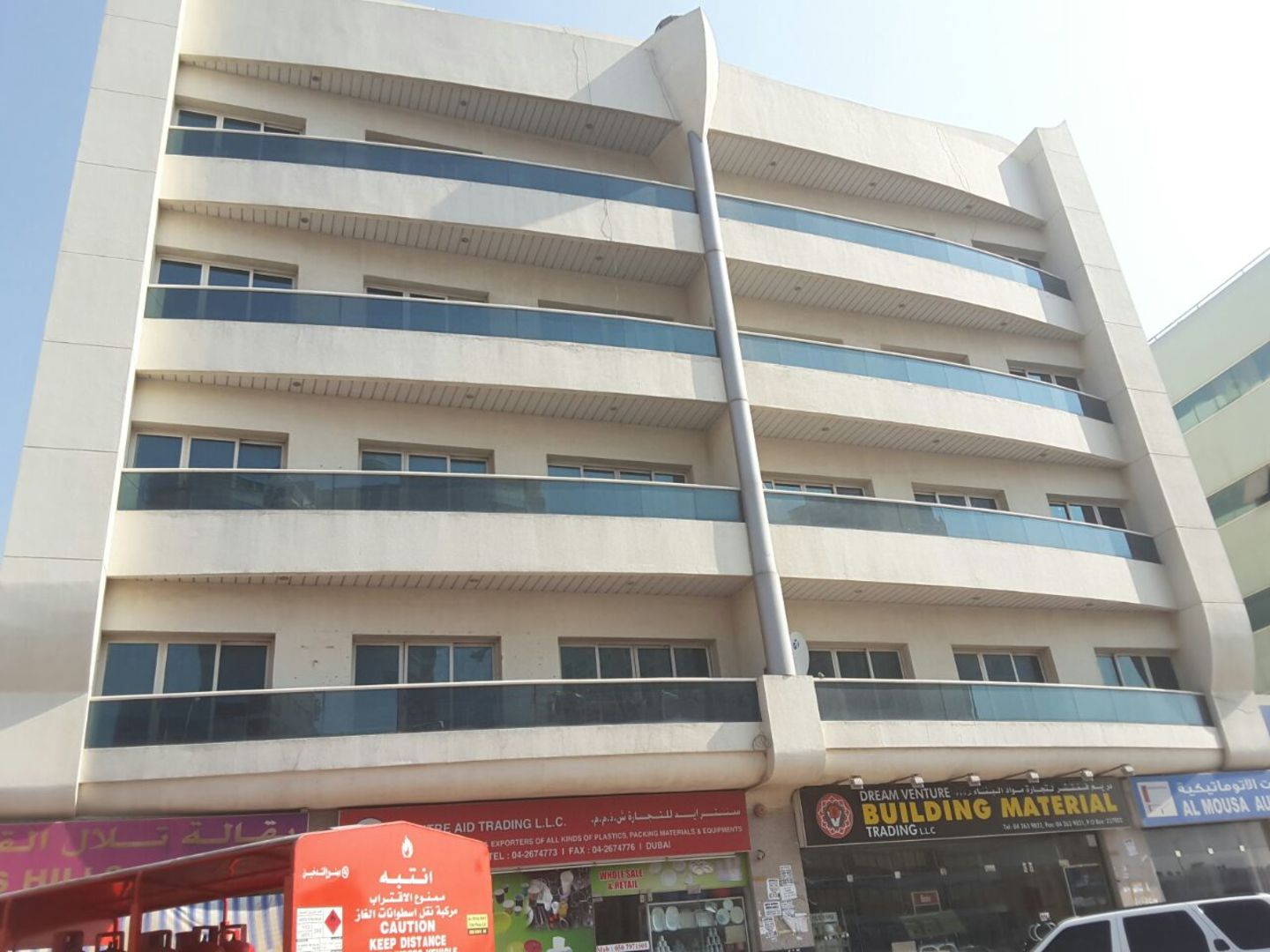 HiDubai-business-kent-ro-trading-home-water-gas-delivery-services-al-qusais-industrial-4-dubai-2