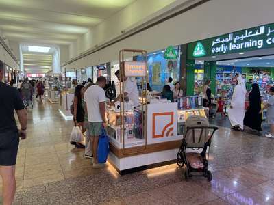 Smart Corner Mobile Phone Repairs(Consumer Electronics) in Dubai ...