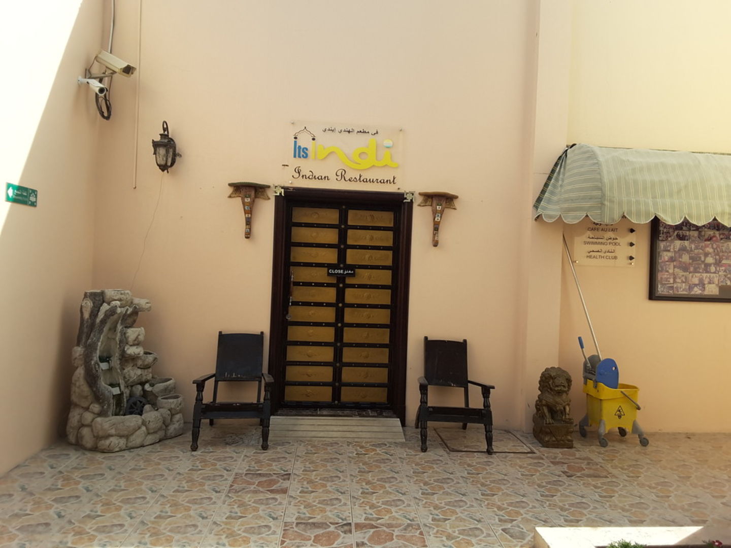 HiDubai-business-its-indi-restaurant-food-beverage-restaurants-bars-jumeirah-1-dubai-2