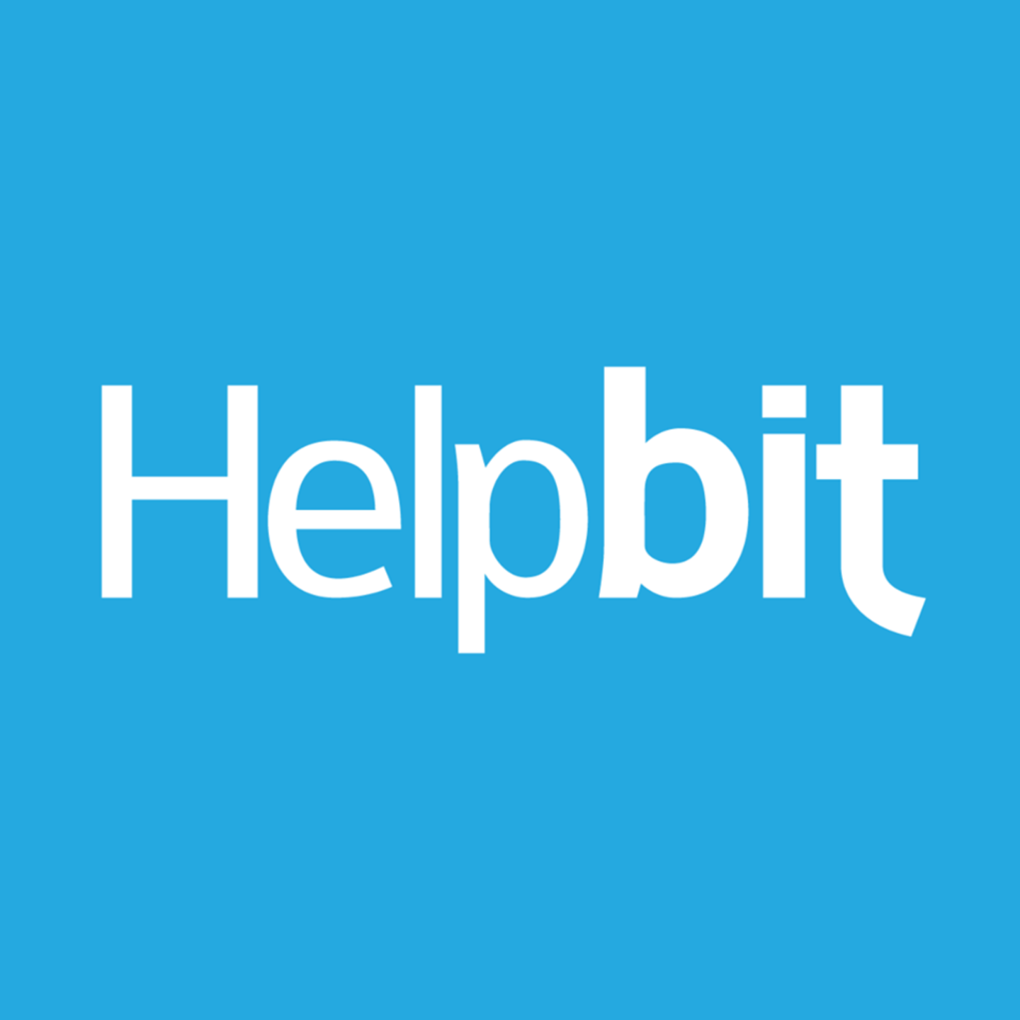 HiDubai-business-helpbit-b2b-services-business-process-outsourcing-services-al-quoz-industrial-3-dubai