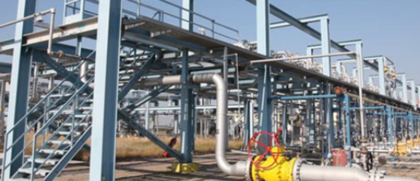 HiDubai-business-starcom-trading-b2b-services-distributors-wholesalers-jumeirah-lake-towers-al-thanyah-5-dubai